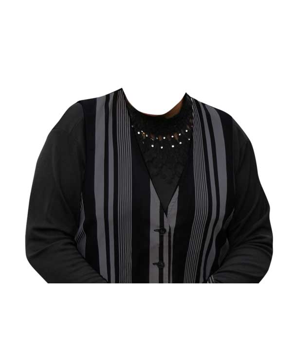 無料着せ替え素材 KF251