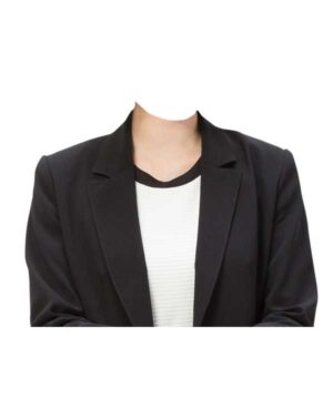 無料着せ替え素材 KF252