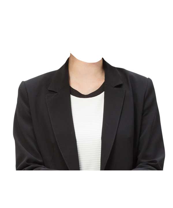 無料着せ替え素材 KF252