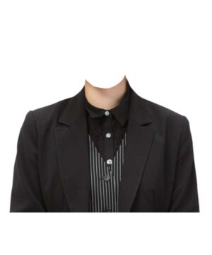 無料着せ替え素材 KF253