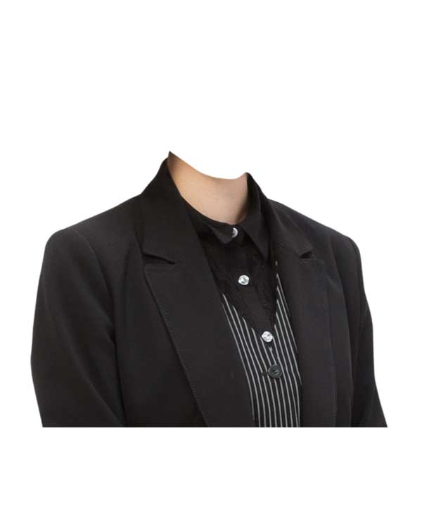 無料着せ替え素材 KF254