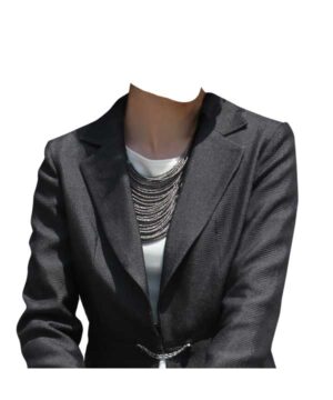 無料着せ替え素材 KF256