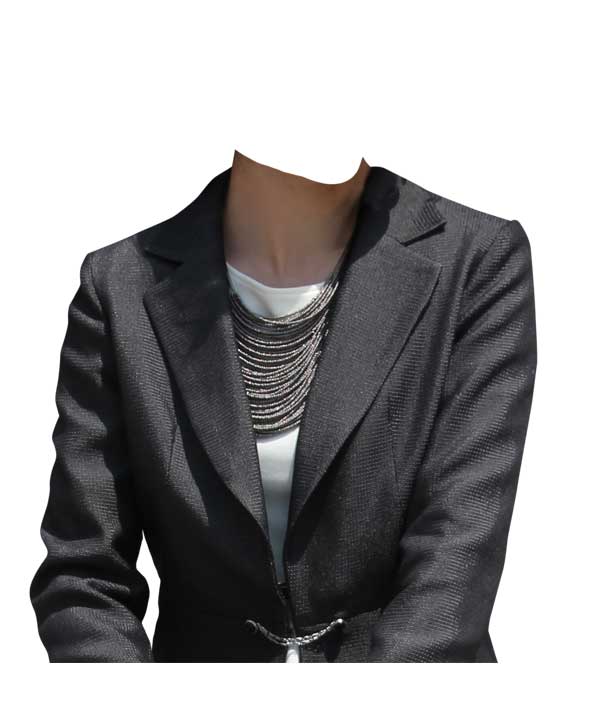 無料着せ替え素材 KF256