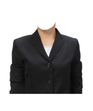 無料着せ替え素材 KF257