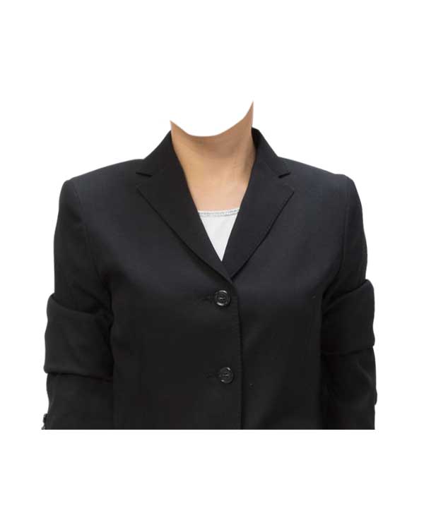 無料着せ替え素材 KF257