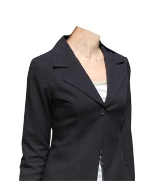 無料着せ替え素材 KF258