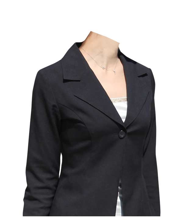 無料着せ替え素材 KF258