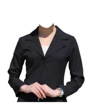 無料着せ替え素材 KF259