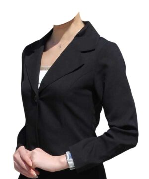 無料着せ替え素材 KF260