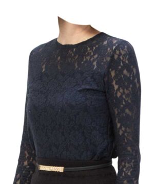 無料着せ替え素材 KF261