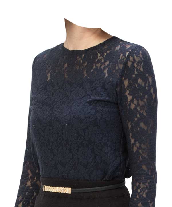 無料着せ替え素材 KF261