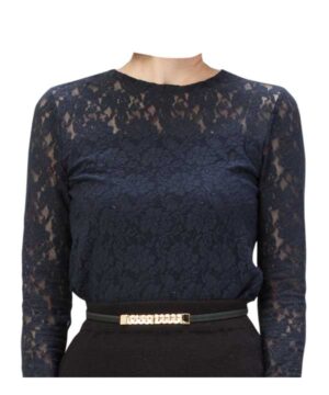 無料着せ替え素材 KF262