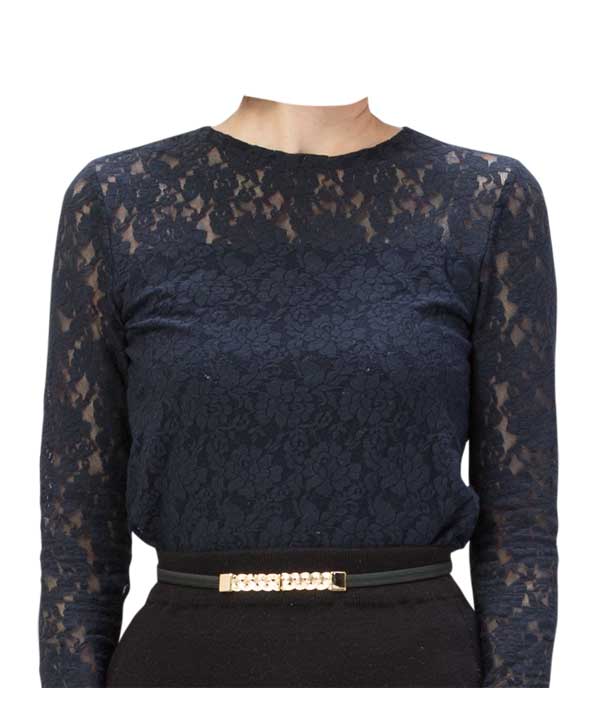 無料着せ替え素材 KF262