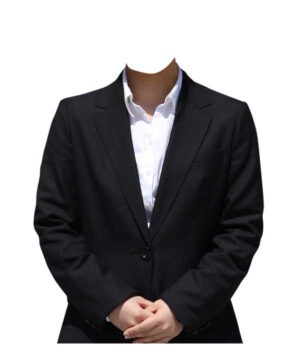 無料着せ替え素材 KF266