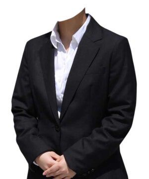 無料着せ替え素材 KF267