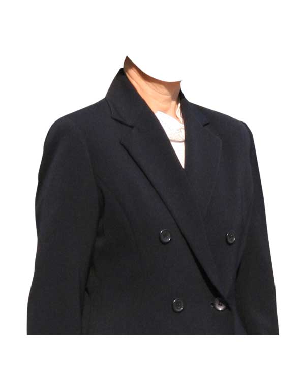 無料着せ替え素材 KF268