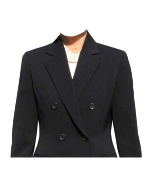 無料着せ替え素材 KF269