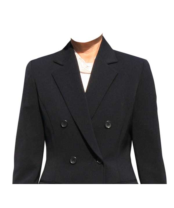 無料着せ替え素材 KF269