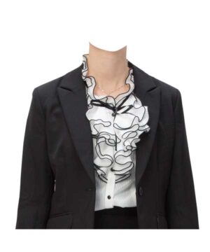 無料着せ替え素材 KF271