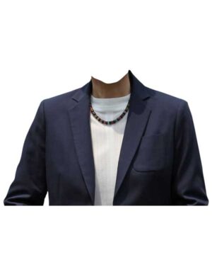 無料着せ替え素材 KF273