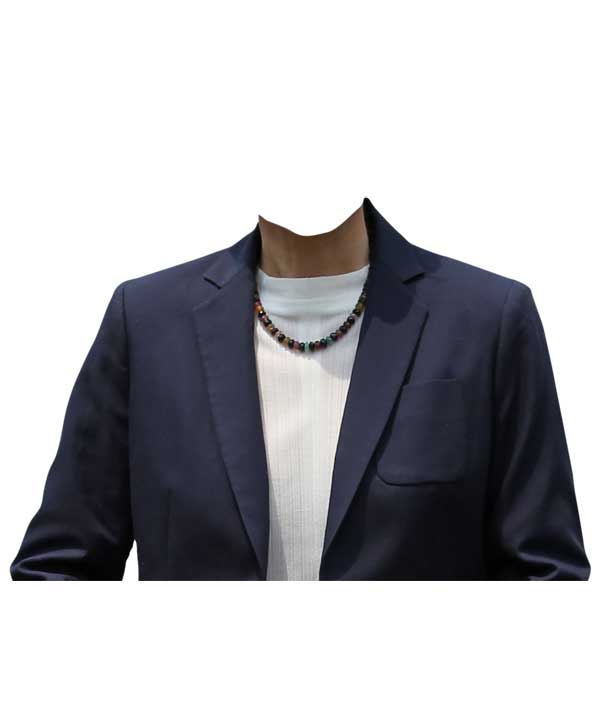 無料着せ替え素材 KF273