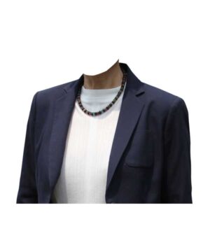 無料着せ替え素材 KF274