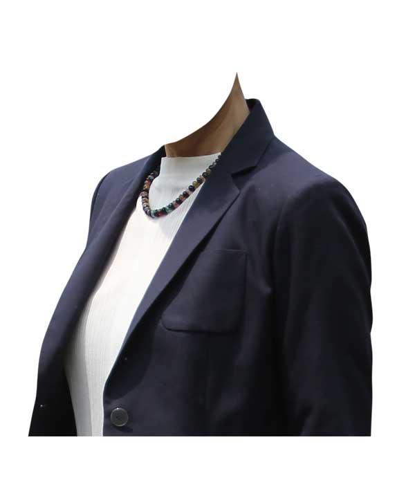 無料着せ替え素材 KF275