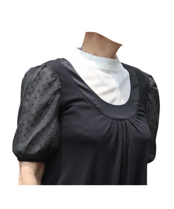 無料着せ替え素材 KF276