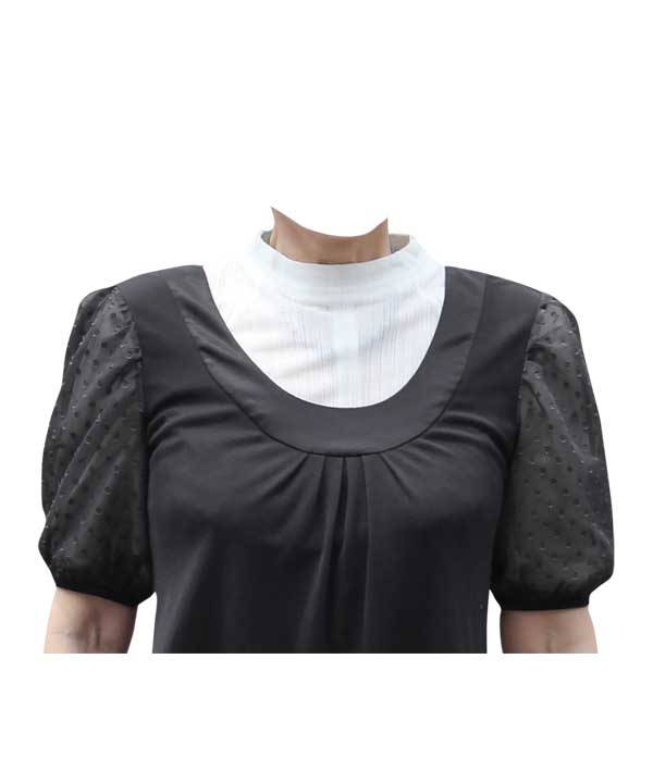 無料着せ替え素材 KF277