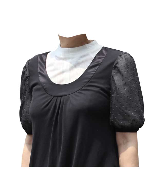 無料着せ替え素材 KF278