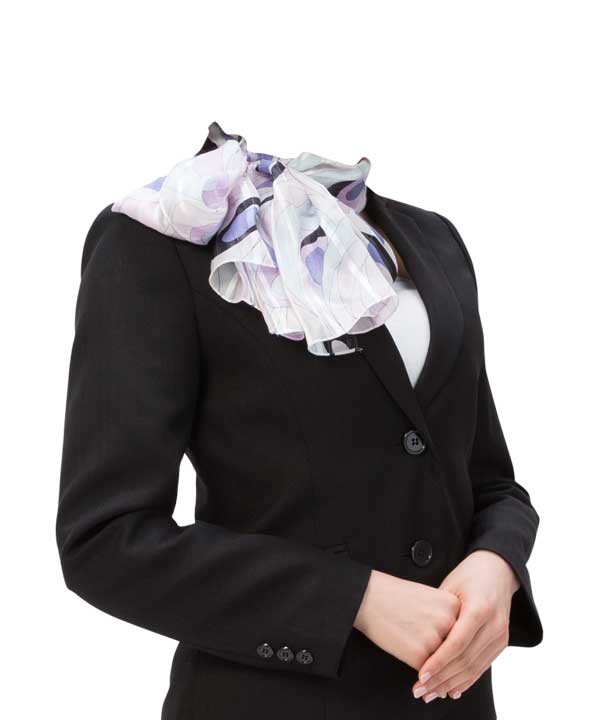 無料着せ替え素材 KF279