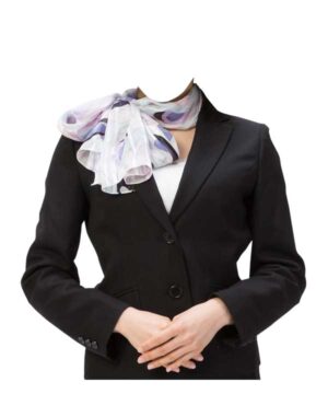 無料着せ替え素材 KF280