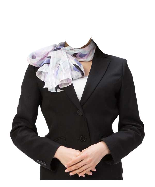 無料着せ替え素材 KF280