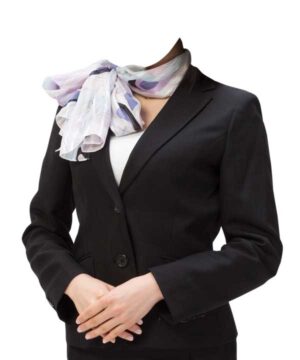 無料着せ替え素材 KF281