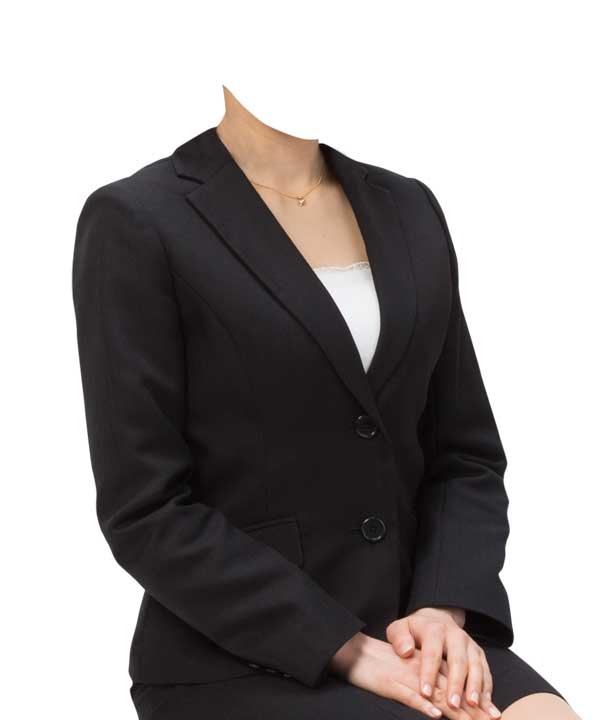 無料着せ替え素材 KF282