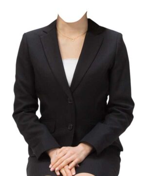 無料着せ替え素材 KF283