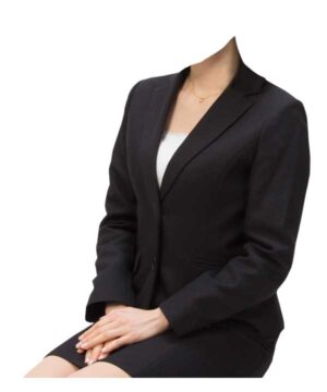 無料着せ替え素材 KF284