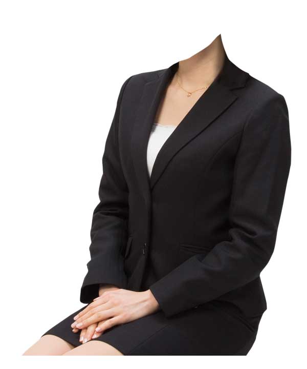 無料着せ替え素材 KF284