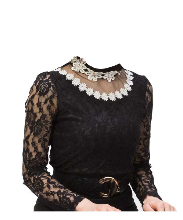 無料着せ替え素材 KF285