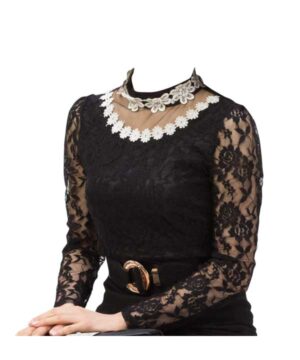 無料着せ替え素材 KF287