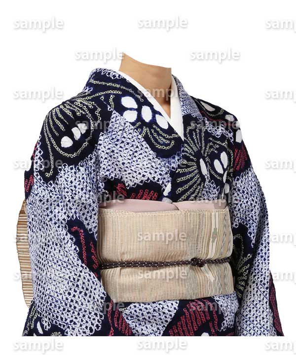 着せ替え素材_K_001 - 画像 (2)