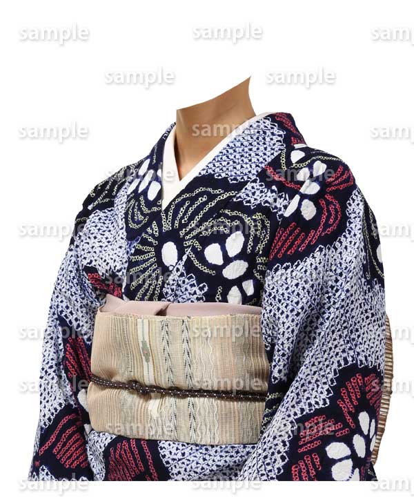 着せ替え素材_K_003 - 画像 (2)