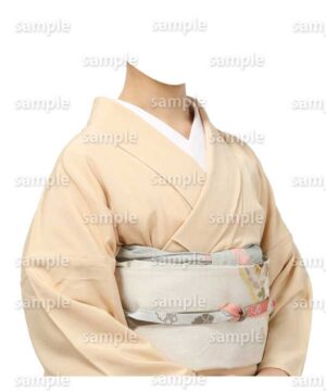 Alternative view of 着せ替え素材_K_013