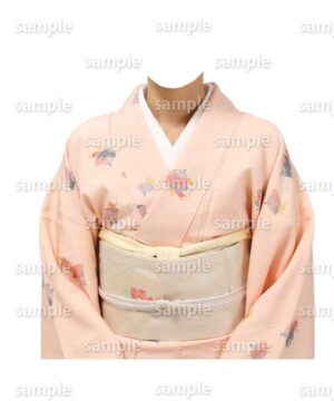 Alternative view of 着せ替え素材_K_017