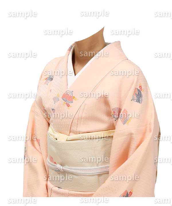 着せ替え素材_K_018 - 画像 (2)