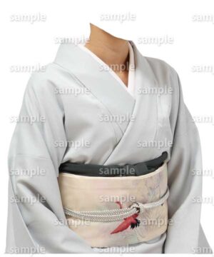 Alternative view of 着せ替え素材_K_019