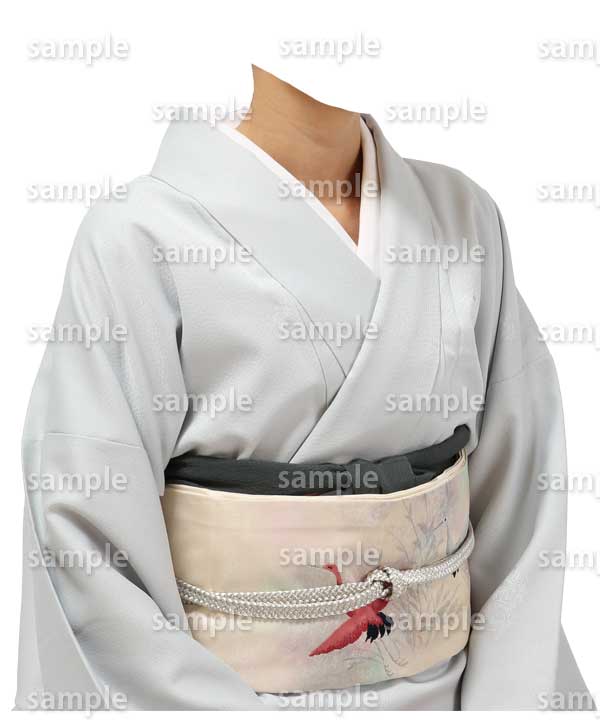 着せ替え素材_K_019 - 画像 (2)