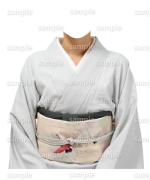 Alternative view of 着せ替え素材_K_020