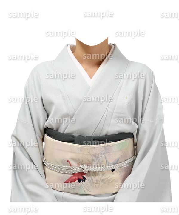 着せ替え素材_K_020 - 画像 (2)