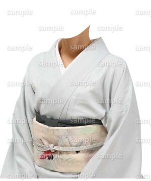 Alternative view of 着せ替え素材_K_021